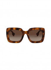 Women's Full Rim Oversize Sunglasses - Lens Size: 52 mm reviews Women's Full Rim Oversize Sunglasses - Lens Size: 52 mm