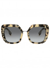 Women's Full Rim Oversize Sunglasses - Lens Size: 53 mm reviews Women's Full Rim Oversize Sunglasses - Lens Size: 53 mm