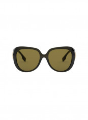Women's Full Rim Oversize Sunglasses - Lens Size: 57 mm reviews Women's Full Rim Oversize Sunglasses - Lens Size: 57 mm