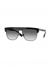 Men's Full-Rim Browline Sunglasses reviews Men's Full-Rim Browline Sunglasses