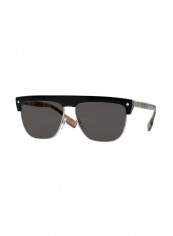 Men's Full-Rim Browline Sunglasses reviews Men's Full-Rim Browline Sunglasses