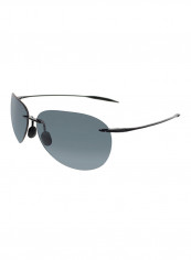 Men's Sugar Beach Polarized Sunglasses - Lens Size: 62 mm reviews Men's Sugar Beach Polarized Sunglasses - Lens Size: 62 mm