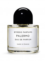 Palermo EDP 100ml