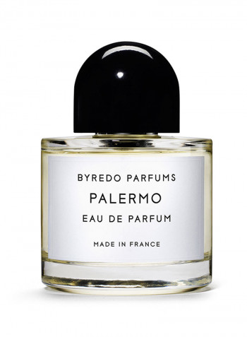 Palermo EDP 100ml
