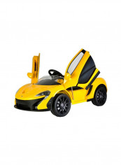 Electric Ride On Car BB-672R 127x72x51centimeter reviews Electric Ride On Car BB-672R 127x72x51centimeter