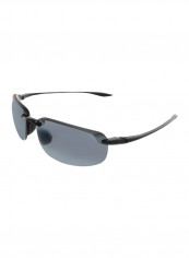 Men's Rimless Sunglasses reviews Men's Rimless Sunglasses
