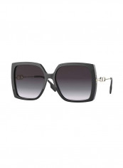 Women's Full-Rim Oversize Sunglasses reviews Women's Full-Rim Oversize Sunglasses