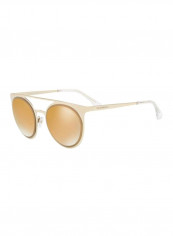 Women's Round Sunglasses - Lens Size: 54 mm reviews Women's Round Sunglasses - Lens Size: 54 mm