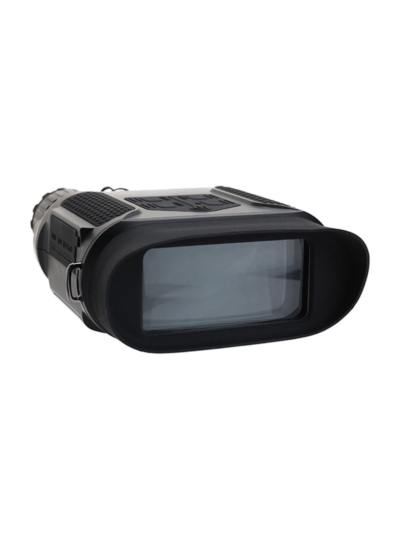 HD Infrared Night Vision Binocular
