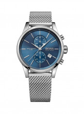 Men's Jet Chronograph Watch 1513441