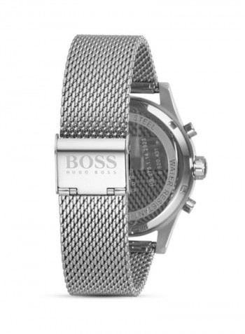 Men's Jet Chronograph Watch 1513441