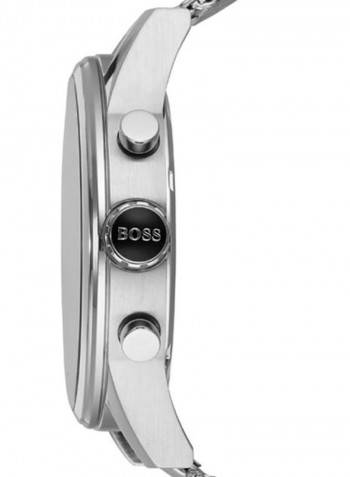 Men's Jet Chronograph Watch 1513441