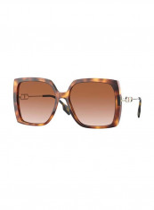 Women's Full-Rim Oversize Sunglasses reviews Women's Full-Rim Oversize Sunglasses