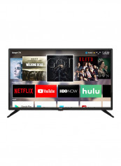 32-Inch HD LED Smart Android Tv 32LN680V Black reviews 32-Inch HD LED Smart Android Tv 32LN680V Black