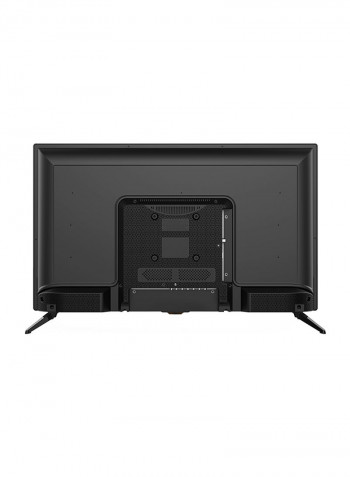32-Inch HD LED Smart Android Tv 32LN680V Black
