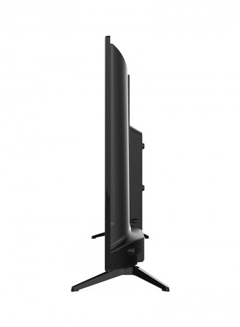32-Inch HD LED Smart Android Tv 32LN680V Black