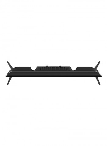 32-Inch HD LED Smart Android Tv 32LN680V Black