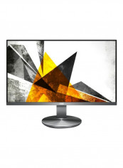 I2790VQ 27-Inch Full HD Monitor Black