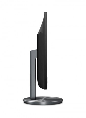 I2790VQ 27-Inch Full HD Monitor Black