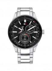 Men's Austin Water Resistant Analog Watch 1791639