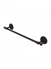Monte Carlo Collection Towel Bar Black 18inch reviews Monte Carlo Collection Towel Bar Black 18inch