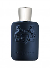 Layton For Unisex Eau de Parfum 125ml reviews Layton For Unisex Eau de Parfum 125ml