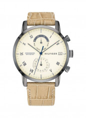 Men's Kane Water Resistant Analog Watch 1710399