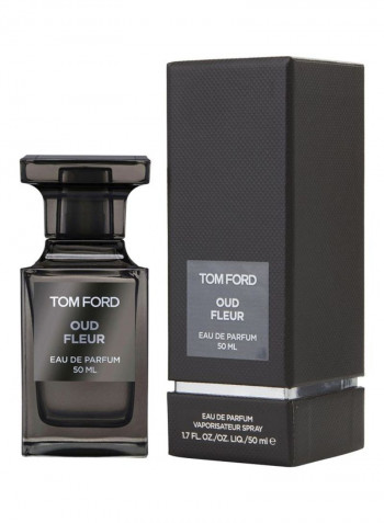 Oud Fleur EDP 50ml