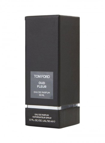 Oud Fleur EDP 50ml