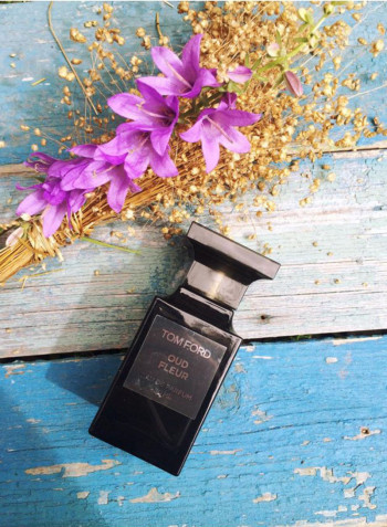 Oud Fleur EDP 50ml