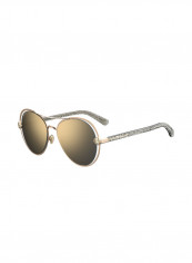 Women's Round Sunglasses reviews Women's Round Sunglasses