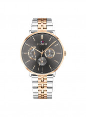 Men's Chronograph Watch 1710372 reviews Men's Chronograph Watch 1710372