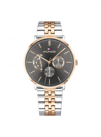 Men's Chronograph Watch 1710372