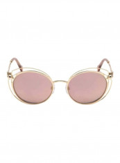Women's Oval Sunglasses reviews Women's Oval Sunglasses