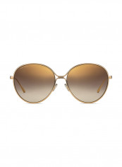 Women's Round Sunglasses reviews Women's Round Sunglasses