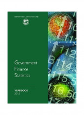 Government Finance Statistics - Yearbook 2012 Paperback reviews Government Finance Statistics - Yearbook 2012 Paperback