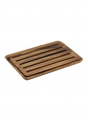 Nesting Bread Board With Crumb Catcher Brown 0.1 x 0.1 x 0.1inch reviews Nesting Bread Board With Crumb Catcher Brown 0.1 x 0.1 x 0.1inch