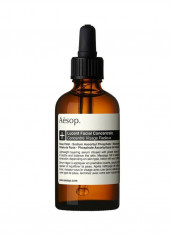 Lucent Facial Concentrate 60ml