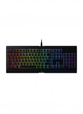 High Grade Wired Gaming Keyboard Black reviews High Grade Wired Gaming Keyboard Black