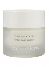 Firming Neck Cream 50ml