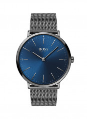 Men's Horizon Metal Analog Wrist Watch 1513734 reviews Men's Horizon Metal Analog Wrist Watch 1513734