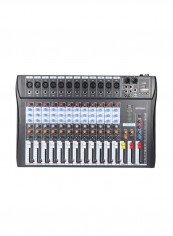 Console Audio Mixer reviews Console Audio Mixer