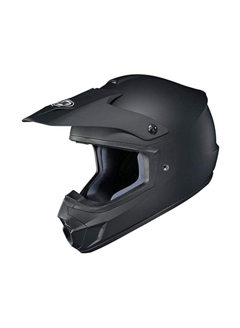 CS-MX 2 Motorcycle Helmet