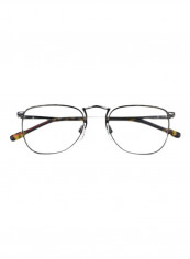 Square Eyeglasses - Lens Size: 51 mm reviews Square Eyeglasses - Lens Size: 51 mm