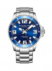 Men's Water Resistant Analog Watch 395.33U16 reviews Men's Water Resistant Analog Watch 395.33U16