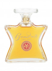 New York Broadway Nite EDP 100ml reviews New York Broadway Nite EDP 100ml
