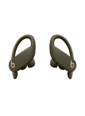 Powerbeats Pro Wireless Bluetooth In-Ear Headphone Moss