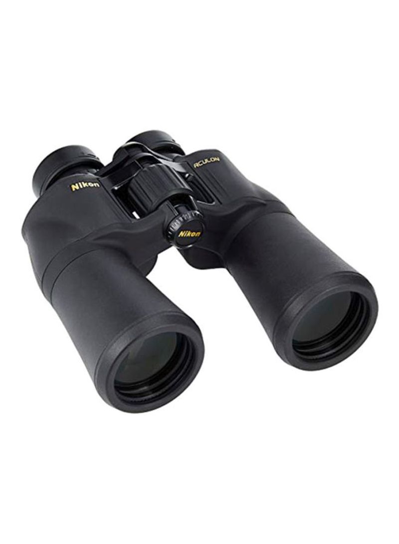 Aculon A211 Binocular