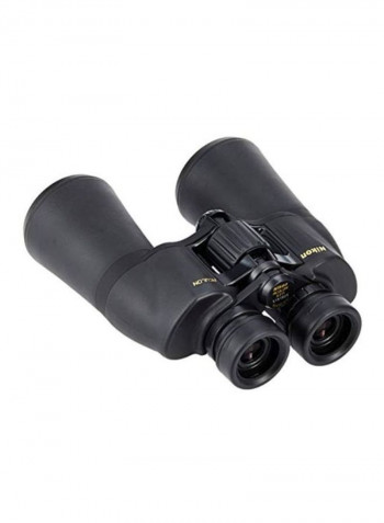 Aculon A211 Binocular