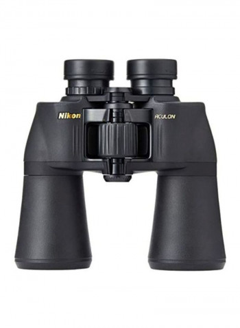 Aculon A211 Binocular
